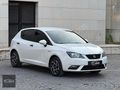 2014 SEAT IBİZA 1.4-REFERENCE-BAKIMLI-DEĞİŞENSİZ-112.000Km