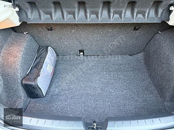 2014 SEAT IBİZA 1.4-REFERENCE-BAKIMLI-DEĞİŞENSİZ-112.000Km