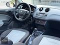 2014 SEAT IBİZA 1.4-REFERENCE-BAKIMLI-DEĞİŞENSİZ-112.000Km