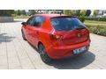 2014 MODEL SEAT İBİZA 1.4