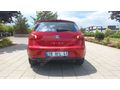 2014 MODEL SEAT İBİZA 1.4