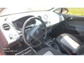 2014 MODEL SEAT İBİZA 1.4
