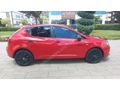 2014 MODEL SEAT İBİZA 1.4
