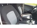 2014 MODEL SEAT İBİZA 1.4