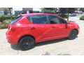 2014 MODEL SEAT İBİZA 1.4