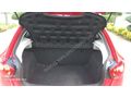2014 MODEL SEAT İBİZA 1.4