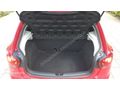 2014 MODEL SEAT İBİZA 1.4
