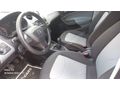 2014 MODEL SEAT İBİZA 1.4