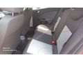 2014 MODEL SEAT İBİZA 1.4