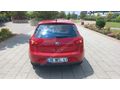 2014 MODEL SEAT İBİZA 1.4