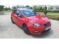 2014 MODEL SEAT İBİZA 1.4