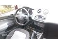 2014 MODEL SEAT İBİZA 1.4