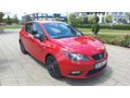 2014 MODEL SEAT İBİZA 1.4