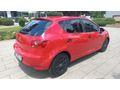 2014 MODEL SEAT İBİZA 1.4