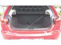 2014 MODEL SEAT İBİZA 1.4