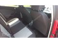 2014 MODEL SEAT İBİZA 1.4