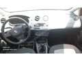 2014 MODEL SEAT İBİZA 1.4