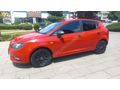 2014 MODEL SEAT İBİZA 1.4
