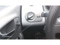 2014 MODEL SEAT İBİZA 1.4