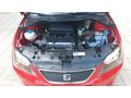 2014 MODEL SEAT İBİZA 1.4