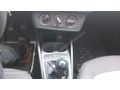 2014 MODEL SEAT İBİZA 1.4