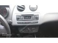 2014 MODEL SEAT İBİZA 1.4