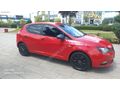 2014 MODEL SEAT İBİZA 1.4