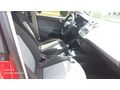 2014 MODEL SEAT İBİZA 1.4