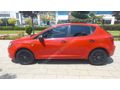 2014 MODEL SEAT İBİZA 1.4
