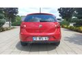 2014 MODEL SEAT İBİZA 1.4