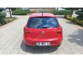 2014 MODEL SEAT İBİZA 1.4
