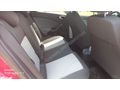 2014 MODEL SEAT İBİZA 1.4