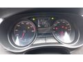 2014 MODEL SEAT İBİZA 1.4