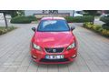 2014 MODEL SEAT İBİZA 1.4