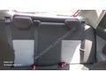 2014 MODEL SEAT İBİZA 1.4