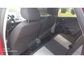 2014 MODEL SEAT İBİZA 1.4