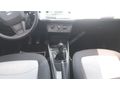 2014 MODEL SEAT İBİZA 1.4