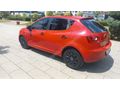 2014 MODEL SEAT İBİZA 1.4