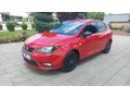 2014 MODEL SEAT İBİZA 1.4