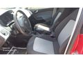 2014 MODEL SEAT İBİZA 1.4
