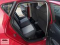 2013 HATASIZ DEĞİŞENSİZ KUSURSUZ DÜŞÜK KM AİLE ARACI İBİZA LPGLİ