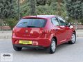 2013 HATASIZ DEĞİŞENSİZ KUSURSUZ DÜŞÜK KM AİLE ARACI İBİZA LPGLİ