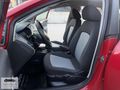 2013 HATASIZ DEĞİŞENSİZ KUSURSUZ DÜŞÜK KM AİLE ARACI İBİZA LPGLİ