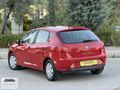 2013 HATASIZ DEĞİŞENSİZ KUSURSUZ DÜŞÜK KM AİLE ARACI İBİZA LPGLİ
