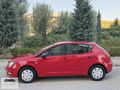 2013 HATASIZ DEĞİŞENSİZ KUSURSUZ DÜŞÜK KM AİLE ARACI İBİZA LPGLİ
