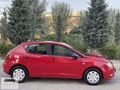 2013 HATASIZ DEĞİŞENSİZ KUSURSUZ DÜŞÜK KM AİLE ARACI İBİZA LPGLİ