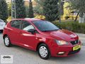 2013 HATASIZ DEĞİŞENSİZ KUSURSUZ DÜŞÜK KM AİLE ARACI İBİZA LPGLİ