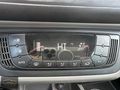 KENT AUTO'DAN BOYASIZ 143BİNDE 2014 SEAT İBİZA STYLE