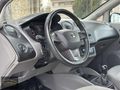 KENT AUTO'DAN BOYASIZ 143BİNDE 2014 SEAT İBİZA STYLE