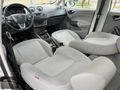 KENT AUTO'DAN BOYASIZ 143BİNDE 2014 SEAT İBİZA STYLE